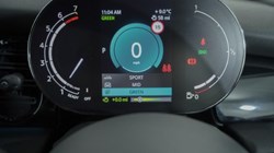 2023 (23) MINI CONVERTIBLE 1.5 Cooper Sport Premium Plus 2dr Auto 4787612