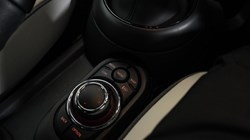 2023 (72) MINI HATCHBACK 1.5 Cooper Exclusive 3dr Auto 4788813