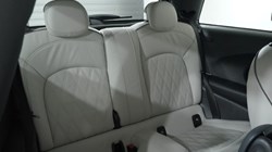 2023 (72) MINI HATCHBACK 1.5 Cooper Exclusive 3dr Auto 4788805