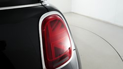 2023 (72) MINI HATCHBACK 1.5 Cooper Exclusive 3dr Auto 4788831
