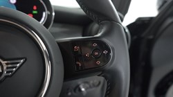 2023 (72) MINI HATCHBACK 1.5 Cooper Exclusive 3dr Auto 4788828