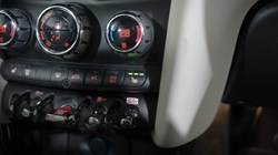 2023 (72) MINI HATCHBACK 1.5 Cooper Exclusive 3dr Auto 4788819