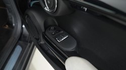 2023 (72) MINI HATCHBACK 1.5 Cooper Exclusive 3dr Auto 4788802