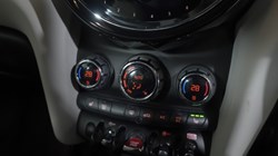 2023 (72) MINI HATCHBACK 1.5 Cooper Exclusive 3dr Auto 4788818