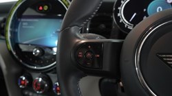 2023 (72) MINI HATCHBACK 1.5 Cooper Exclusive 3dr Auto 4788827
