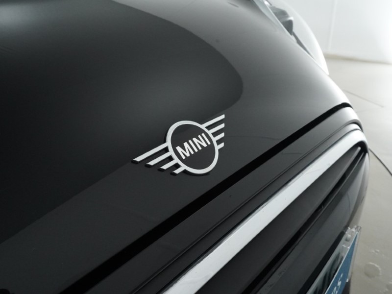 2023 (72) MINI HATCHBACK 1.5 Cooper Exclusive 3dr Auto 4788810