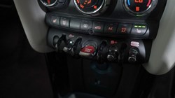 2023 (72) MINI HATCHBACK 1.5 Cooper Exclusive 3dr Auto 4788821