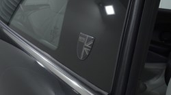 2023 (72) MINI HATCHBACK 1.5 Cooper Exclusive 3dr Auto 4788804