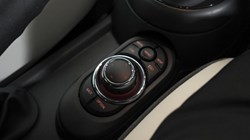 2023 (72) MINI HATCHBACK 1.5 Cooper Exclusive 3dr Auto 4788814