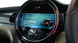 2023 (72) MINI HATCHBACK 1.5 Cooper Exclusive 3dr Auto 4788824