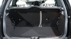 2023 (72) MINI HATCHBACK 1.5 Cooper Exclusive 3dr Auto 4788799