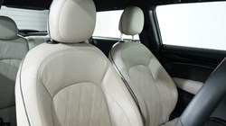 2023 (72) MINI HATCHBACK 1.5 Cooper Exclusive 3dr Auto 4788809