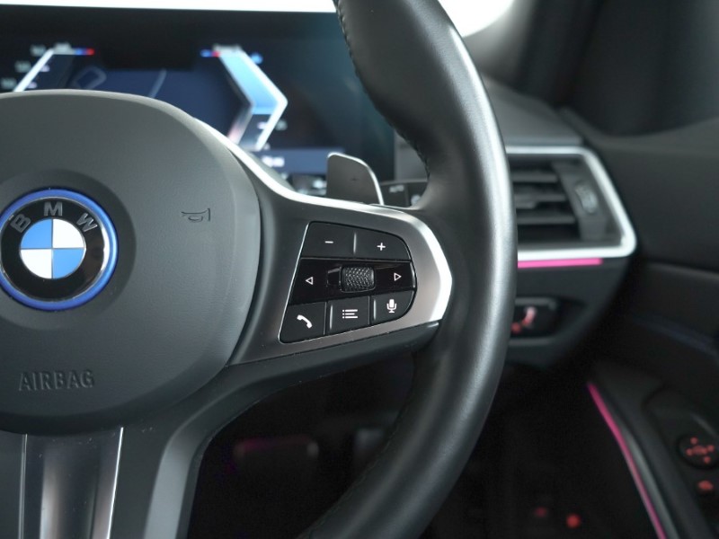 2023 (73) BMW 3 SERIES 330e M Sport 5dr Step Auto 4782258