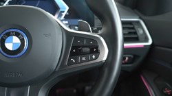 2023 (73) BMW 3 SERIES 330e M Sport 5dr Step Auto 4782258