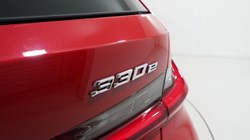 2023 (73) BMW 3 SERIES 330e M Sport 5dr Step Auto 4782233