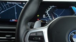 2023 (73) BMW 3 SERIES 330e M Sport 5dr Step Auto 4782256