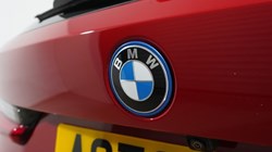 2023 (73) BMW 3 SERIES 330e M Sport 5dr Step Auto 4782231