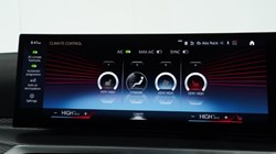 2023 (73) BMW 3 SERIES 330e M Sport 5dr Step Auto 4782262