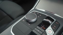 2023 (73) BMW 3 SERIES 330e M Sport 5dr Step Auto 4782252