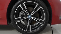 2023 (73) BMW 3 SERIES 330e M Sport 5dr Step Auto 4782267