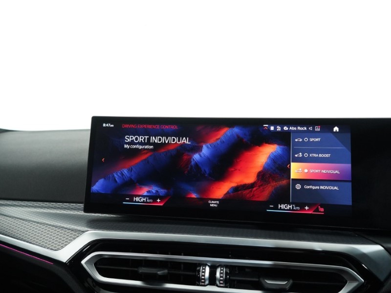 2023 (73) BMW 3 SERIES 330e M Sport 5dr Step Auto 4782259