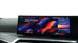 2023 (73) BMW 3 SERIES 330e M Sport 5dr Step Auto 4782259