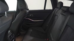 2023 (73) BMW 3 SERIES 330e M Sport 5dr Step Auto 4782240