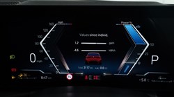 2023 (73) BMW 3 SERIES 330e M Sport 5dr Step Auto 4782265