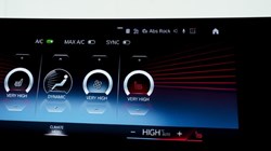 2023 (73) BMW 3 SERIES 330e M Sport 5dr Step Auto 4782263