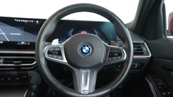 2023 (73) BMW 3 SERIES 330e M Sport 5dr Step Auto 4782238