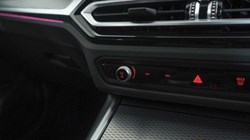 2023 (73) BMW 3 SERIES 330e M Sport 5dr Step Auto 4782248