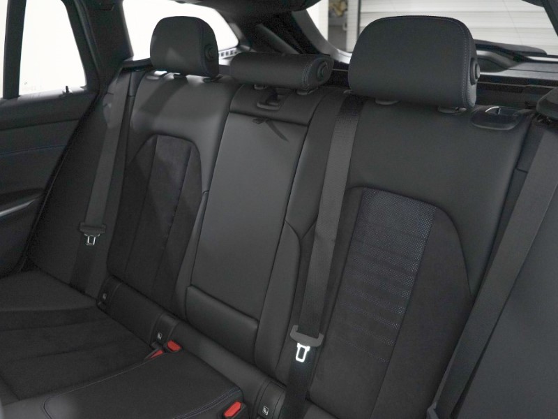 2023 (73) BMW 3 SERIES 330e M Sport 5dr Step Auto 4782241