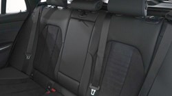 2023 (73) BMW 3 SERIES 330e M Sport 5dr Step Auto 4782241