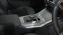 2023 (73) BMW 3 SERIES 330e M Sport 5dr Step Auto 4782247