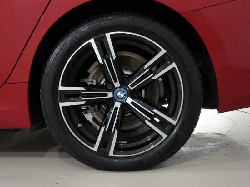 2023 (73) BMW 3 SERIES 330e M Sport 5dr Step Auto 4782270