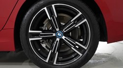 2023 (73) BMW 3 SERIES 330e M Sport 5dr Step Auto 4782270