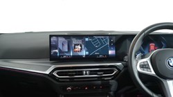 2023 (73) BMW 3 SERIES 330e M Sport 5dr Step Auto 4782239