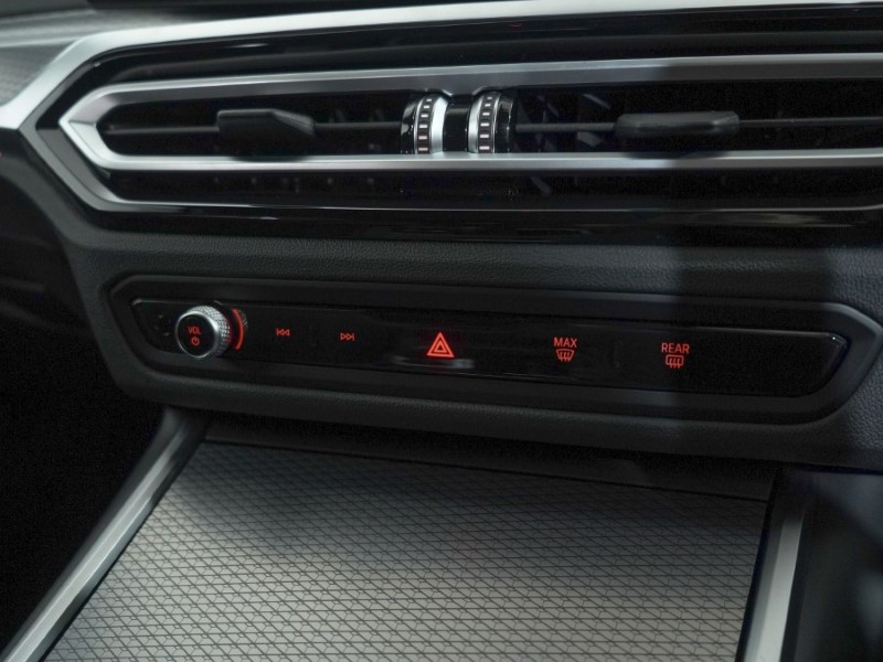 2023 (73) BMW 3 SERIES 330e M Sport 5dr Step Auto 4782249