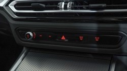 2023 (73) BMW 3 SERIES 330e M Sport 5dr Step Auto 4782249