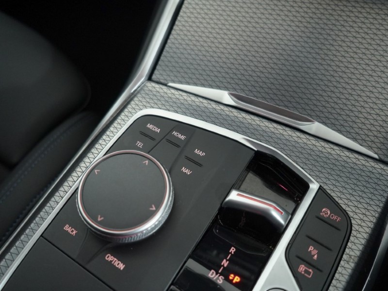 2023 (73) BMW 3 SERIES 330e M Sport 5dr Step Auto 4782251