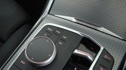 2023 (73) BMW 3 SERIES 330e M Sport 5dr Step Auto 4782251