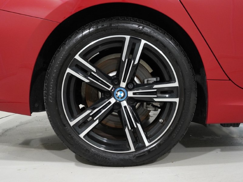 2023 (73) BMW 3 SERIES 330e M Sport 5dr Step Auto 4782268