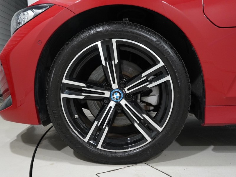 2023 (73) BMW 3 SERIES 330e M Sport 5dr Step Auto 4782269