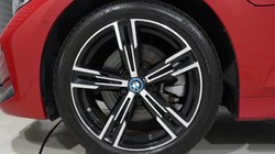 2023 (73) BMW 3 SERIES 330e M Sport 5dr Step Auto 4782269