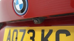 2023 (73) BMW 3 SERIES 330e M Sport 5dr Step Auto 4782232