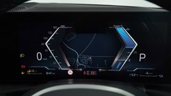 2023 (73) BMW 3 SERIES 330e M Sport 5dr Step Auto 4782264