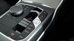 2023 (73) BMW 3 SERIES 330e M Sport 5dr Step Auto 4782254