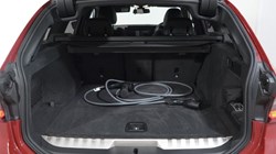 2023 (73) BMW 3 SERIES 330e M Sport 5dr Step Auto 4782234