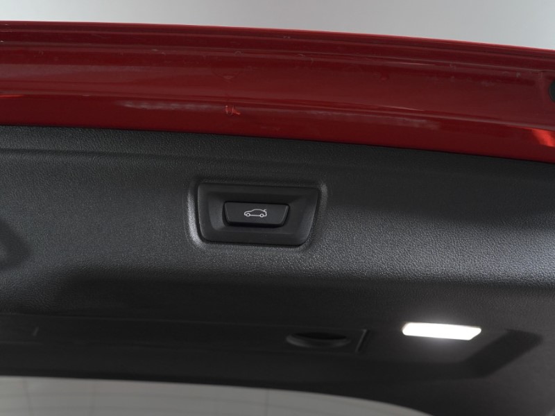 2023 (73) BMW 3 SERIES 330e M Sport 5dr Step Auto 4782235