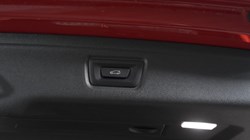 2023 (73) BMW 3 SERIES 330e M Sport 5dr Step Auto 4782235